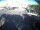 Webcam in Lingen (Ems), 19.7 mi away