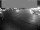 Webcam in Lingen (Ems), 20.9 mi away