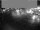 Webcam in Lingen (Ems), 2.9 mi away