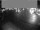 Webcam in Lingen (Ems), 15 mi away