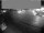 Webcam in Lingen (Ems), 15.5 mi away
