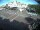 Webcam in Lingen (Ems), 14.6 mi away