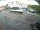 Webcam in Lingen (Ems), 15 mi away
