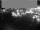 Webcam in Lingen (Ems), 15.5 mi away