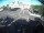 Webcam in Lingen (Ems), 20.9 mi away