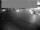 Webcam in Lingen, 47.8 km