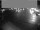 Webcam in Lingen (Ems), 24.9 mi away