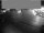 Webcam in Lingen (Ems), 7.3 mi away