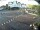 Webcam in Lingen (Ems), 20.9 mi away