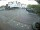 Webcam in Lingen (Ems), 15 mi away