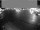 Webcam in Lingen (Ems), 51.1 km entfernt