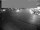 Webcam in Lingen (Ems), 16.9 mi away