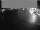 Webcam in Lingen, 64.6 km