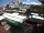 Webcam in Lingen (Ems), 18 mi away