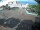 Webcam in Lingen (Ems), 14.5 mi away