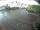 Webcam in Lingen (Ems), 14.5 mi away