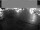 Webcam in Lingen (Ems), 20.8 mi away