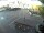Webcam in Lingen (Ems), 15 mi away