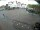 Webcam in Lingen (Ems), 14.6 mi away