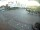 Webcam in Lingen (Ems), 18.5 mi away