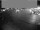 Webcam in Lingen, 51.1 km