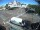 Webcam in Lingen (Ems), 10.4 mi away