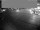 Webcam in Lingen (Ems), 14.6 mi away