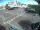 Webcam in Lingen (Ems), 7.2 mi away