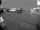 Webcam in Lingen (Ems), 16.4 mi away