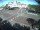 Webcam in Lingen (Ems), 7.3 mi away