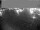 Webcam in Lingen (Ems), 15 mi away