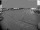 Webcam in Lingen (Ems), 18 mi away