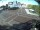Webcam in Lingen (Ems), 24.9 mi away