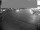 Webcam in Lingen (Ems), 7.3 mi away