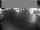 Webcam in Lingen (Ems), 16.4 mi away