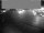 Webcam in Lingen (Ems), 15 mi away