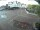 Webcam in Lingen (Ems), 15.5 mi away