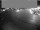 Webcam in Lingen (Ems), 26.9 km entfernt