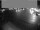 Webcam in Lingen (Ems), 19.7 mi away