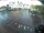 Webcam in Lingen (Ems), 2.9 mi away