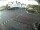 Webcam in Lingen (Ems), 20.9 mi away