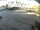 Webcam in Lingen (Ems), 2.9 mi away