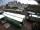 Webcam in Lingen (Ems), 18.5 mi away