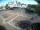 Webcam in Lingen (Ems), 20.9 mi away
