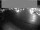 Webcam in Lingen (Ems), 16.4 mi away