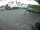 Webcam in Lingen (Ems), 8.1 km