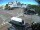 Webcam in Lingen (Ems), 15 mi away