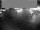 Webcam in Lingen (Ems), 14.5 mi away