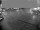 Webcam in Lingen (Ems), 51.1 km