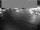 Webcam in Lingen, 27 km